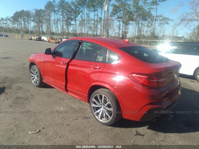 5UXXW7C34H0U26229  bmw x4 2016 IMG 2