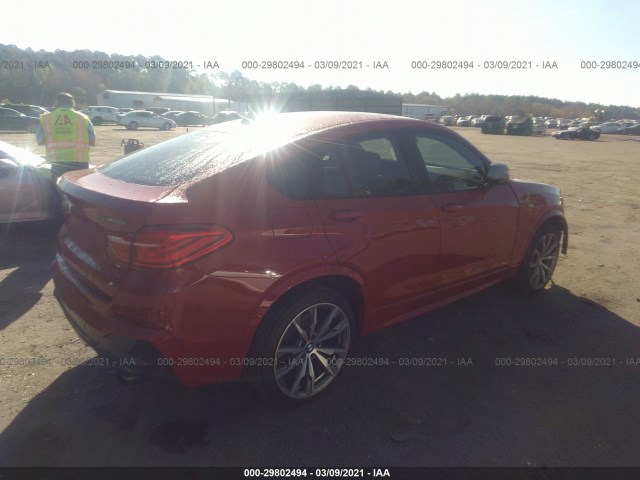 5UXXW7C34H0U26229  bmw x4 2016 IMG 3