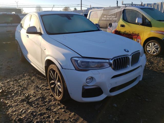 5UXXW7C3XH0U26123  bmw x4 2016 IMG 0