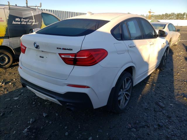 5UXXW7C3XH0U26123  bmw x4 2016 IMG 3