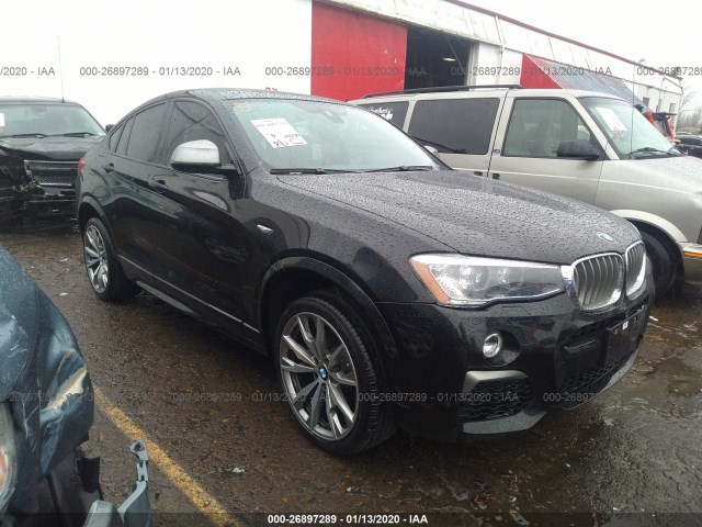 5UXXW7C54G0M91369  bmw x4 2016 IMG 0