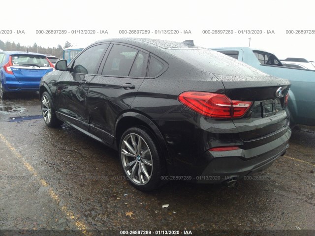 5UXXW7C54G0M91369  bmw x4 2016 IMG 2