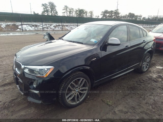 5UXXW7C55H0U25592  bmw x4 2017 IMG 1