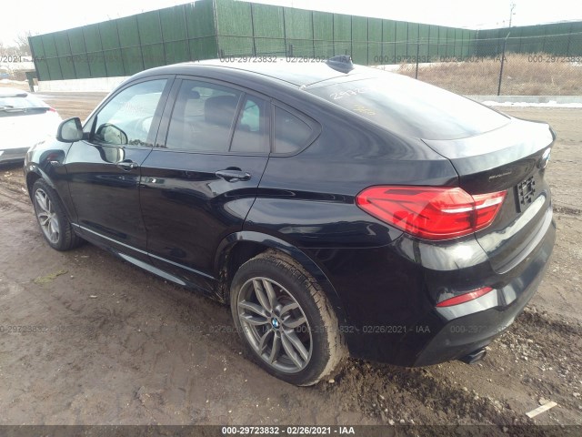 5UXXW7C55H0U25592  bmw x4 2017 IMG 2