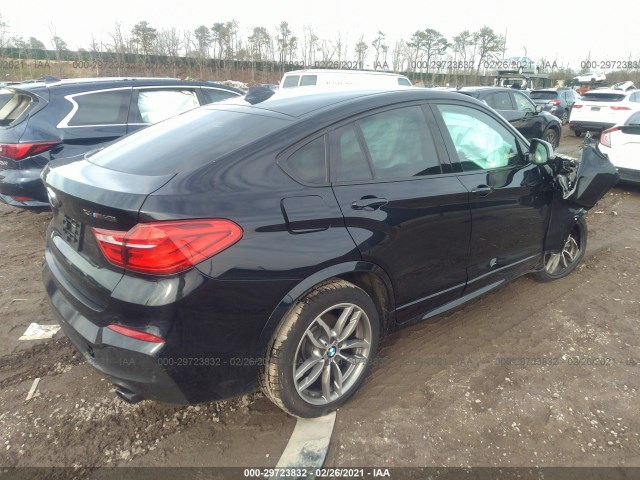 5UXXW7C55H0U25592  bmw x4 2017 IMG 3