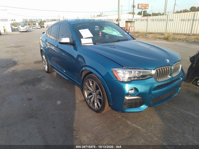 5UXXW7C59H0U25501  bmw x4 2017 IMG 0