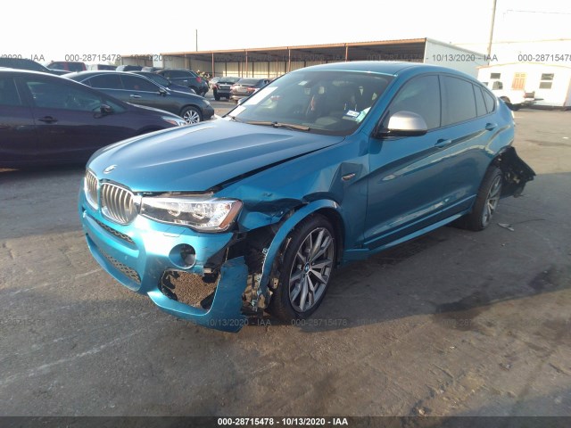 5UXXW7C59H0U25501  bmw x4 2017 IMG 1