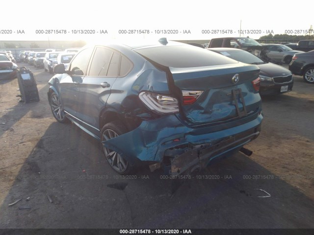 5UXXW7C59H0U25501  bmw x4 2017 IMG 2