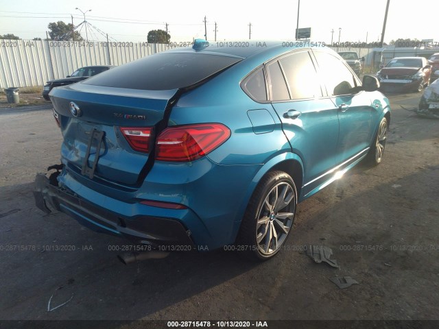 5UXXW7C59H0U25501  bmw x4 2017 IMG 3