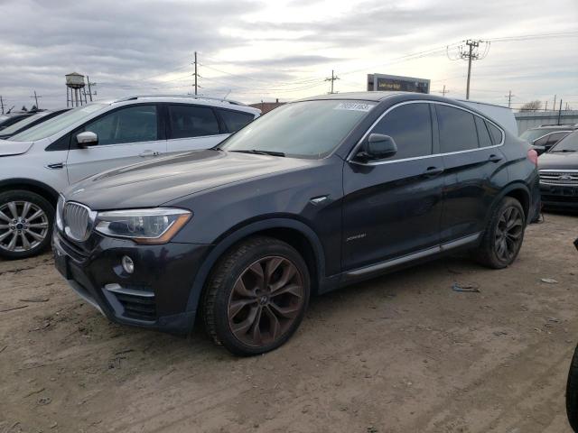 5UXXW3C33H0T79817  bmw x4 2017 IMG 0