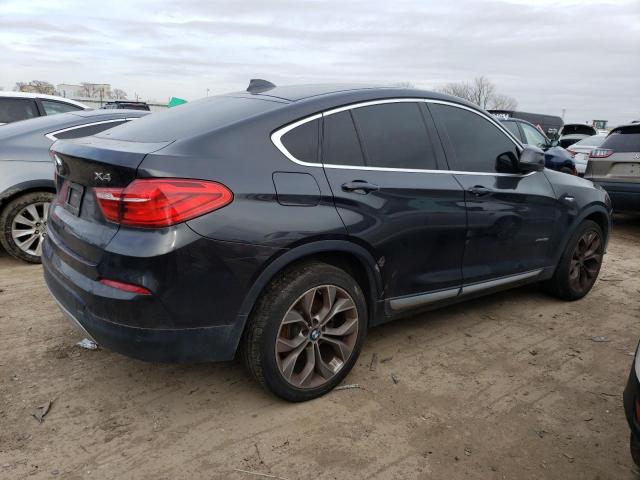 5UXXW3C33H0T79817  bmw x4 2017 IMG 2