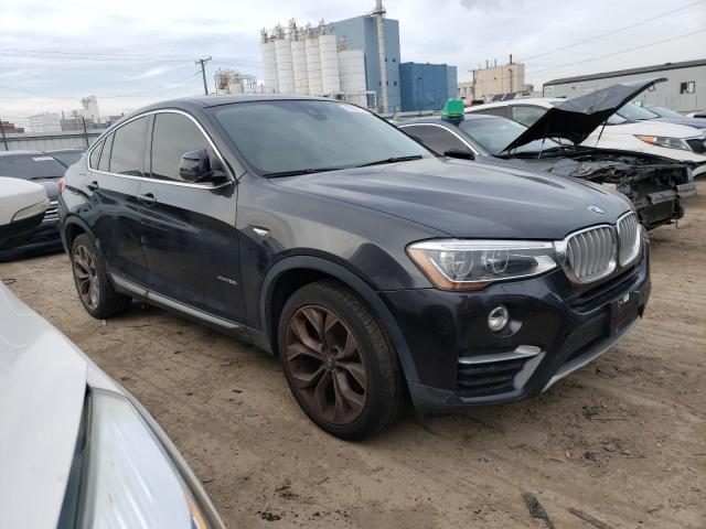 5UXXW3C33H0T79817  bmw x4 2017 IMG 3