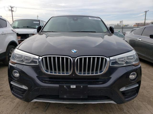 5UXXW3C33H0T79817  bmw x4 2017 IMG 4