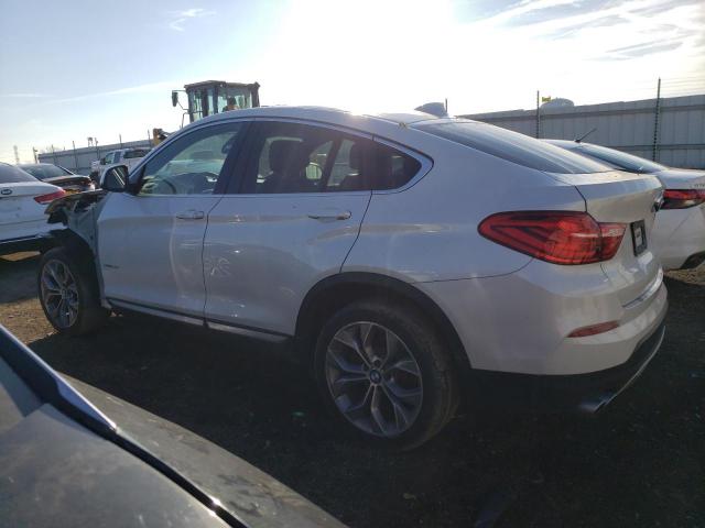 5UXXW3C50J0T82911  bmw x4 2017 IMG 1