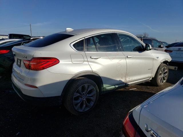 5UXXW3C50J0T82911  bmw x4 2017 IMG 2