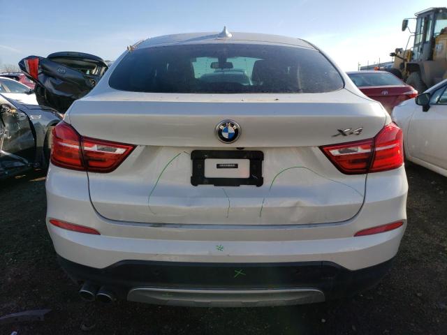 5UXXW3C50J0T82911  bmw x4 2017 IMG 5