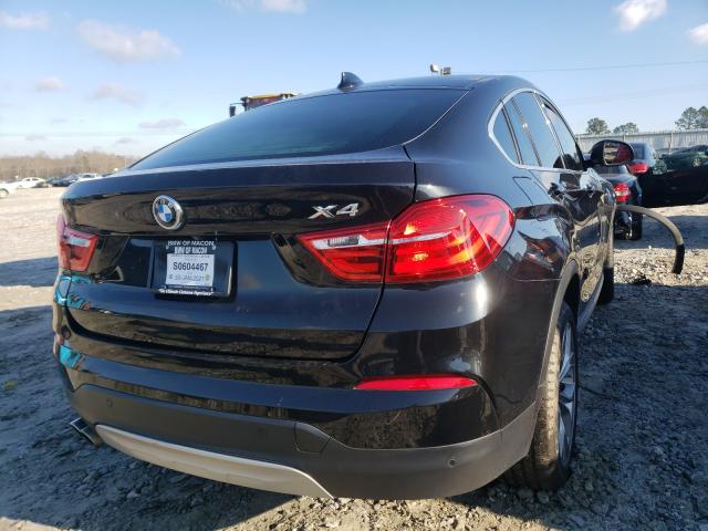 5UXXW3C50J0Z59999  bmw  2018 IMG 3