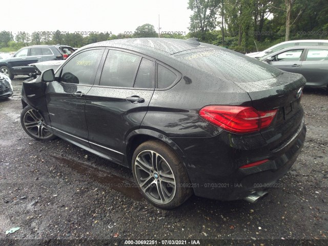 5UXXW3C56J0T80984  bmw x4 2018 IMG 2