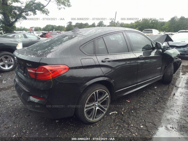 5UXXW3C56J0T80984  bmw x4 2018 IMG 3