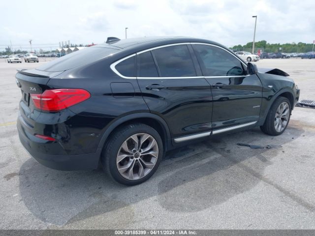 5UXXW3C56J0T82153  bmw x4 2017 IMG 3