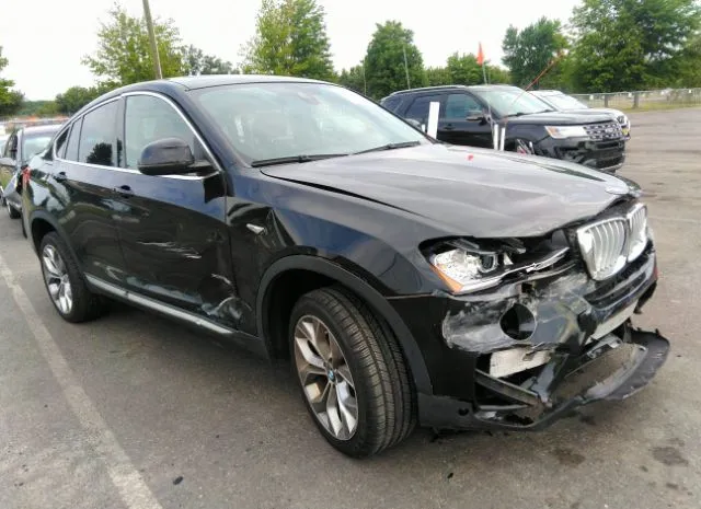 5UXXW3C56J0T83044  bmw x4 2018 IMG 0