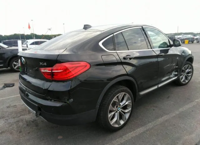 5UXXW3C56J0T83044  bmw x4 2018 IMG 3