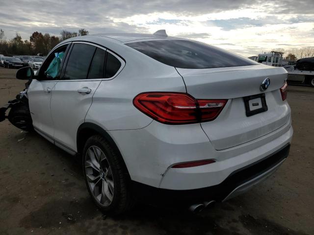 5UXXW3C58J0T82199  bmw  2018 IMG 2