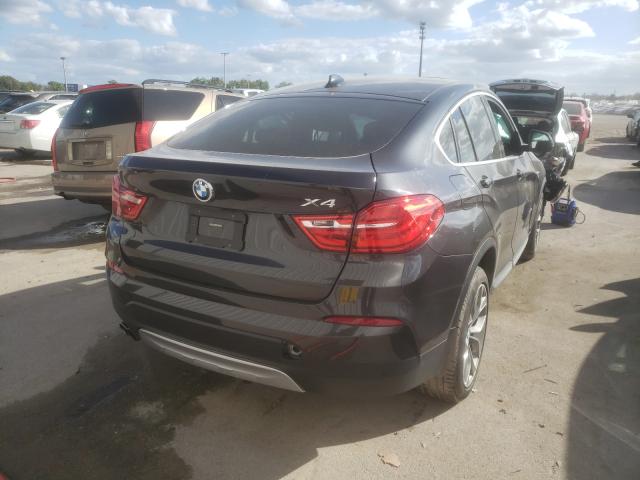 5UXXW3C58J0T83014  bmw x4 2017 IMG 3