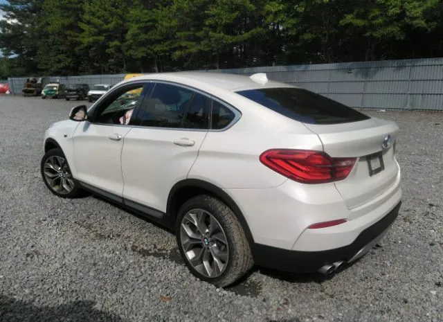 5UXXW3C5XJ0T81961  bmw x4 2018 IMG 2