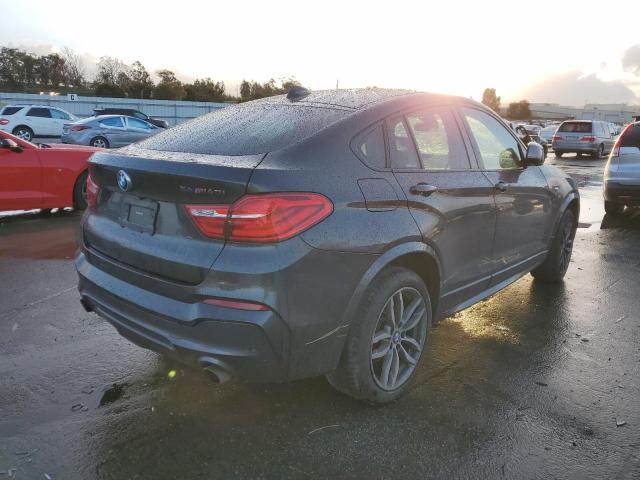 5UXXW7C55J0W65005  bmw  2018 IMG 2