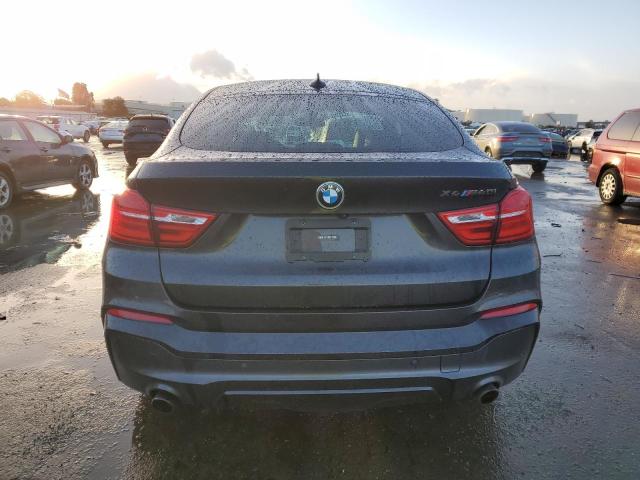 5UXXW7C55J0W65005  bmw  2018 IMG 5