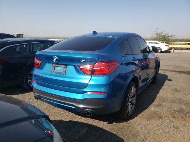 5UXXW7C57J0W65345  bmw  2018 IMG 3