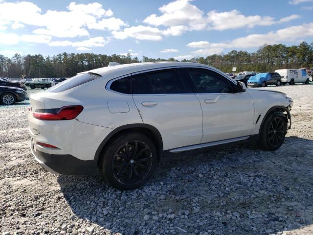 5UXUJ3C50KLG51977  bmw x4 2018 IMG 2