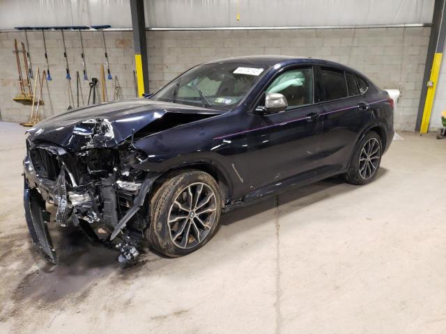 5UXUJ5C56KLJ63089  bmw  2019 IMG 0