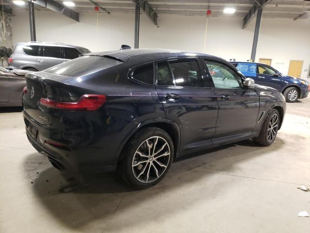 5UXUJ5C56KLJ63089  bmw  2019 IMG 2