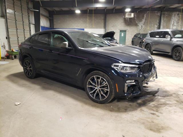 5UXUJ5C56KLJ63089  bmw  2019 IMG 3