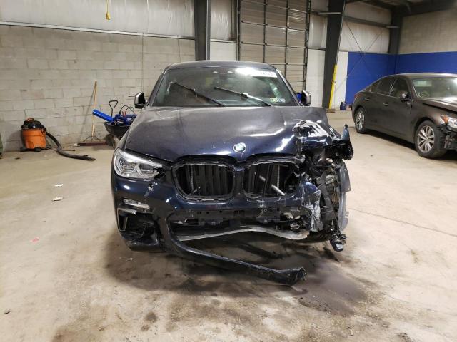 5UXUJ5C56KLJ63089  bmw  2019 IMG 4