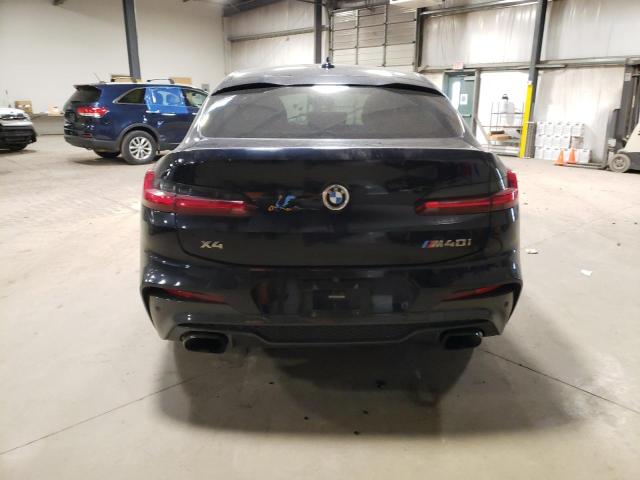 5UXUJ5C56KLJ63089  bmw  2019 IMG 5