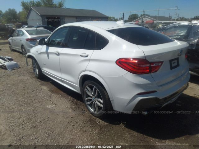 5UXXW3C52J0Z60362  bmw x4 2018 IMG 2