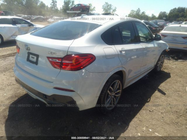 5UXXW3C52J0Z60362  bmw x4 2018 IMG 3