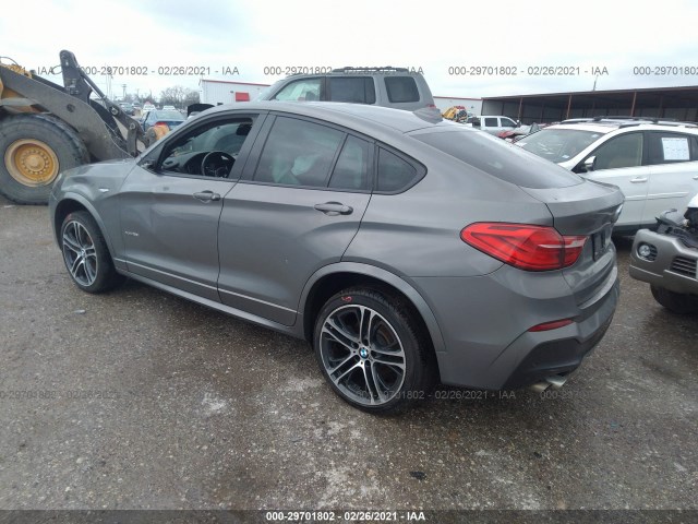 5UXXW3C56J0Z60395  bmw x4 2018 IMG 2