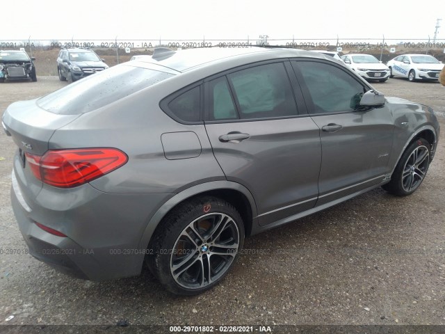 5UXXW3C56J0Z60395  bmw x4 2018 IMG 3