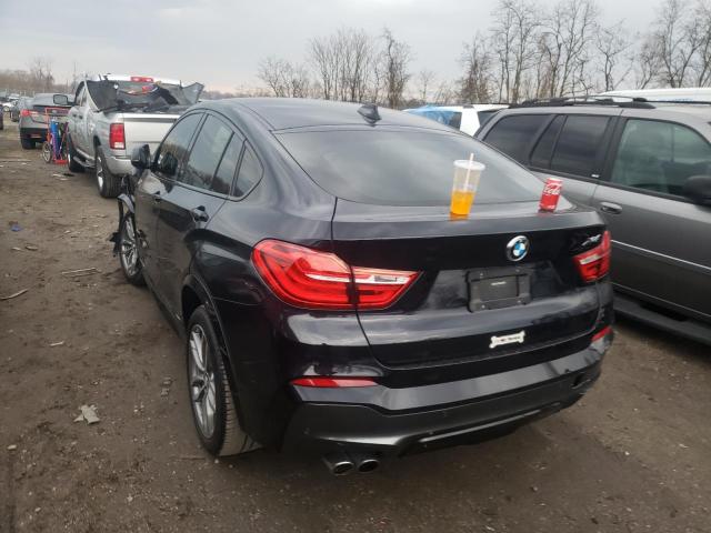 5UXXW3C56J0Z60526  bmw  2018 IMG 2