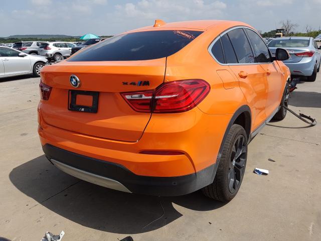 5UXXW3C57J0Z60261  bmw  2018 IMG 3