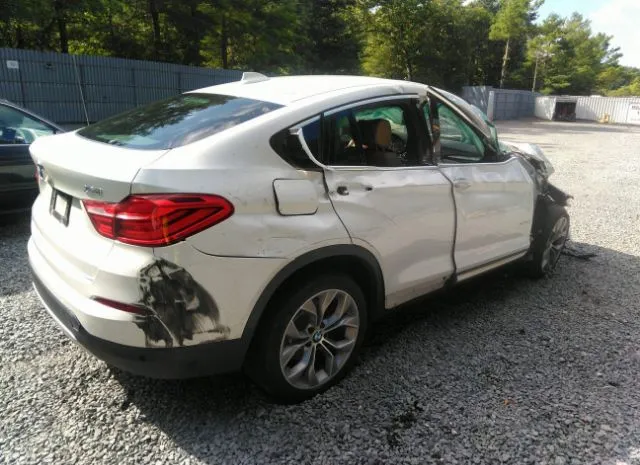 5UXXW3C5XJ0T81961  bmw x4 2018 IMG 3