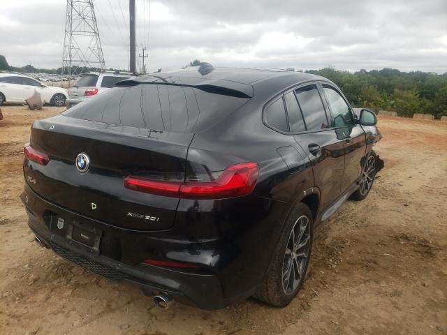 5UXUJ3C51KLG56640  bmw  2019 IMG 3