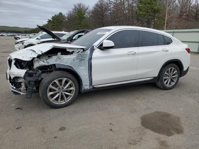 5UXUJ3C56KLG55239  bmw x4 2019 IMG 0