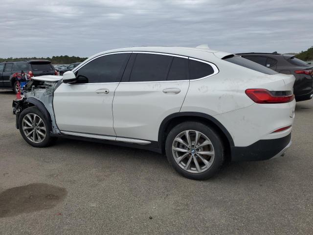 5UXUJ3C56KLG55239  bmw x4 2019 IMG 1