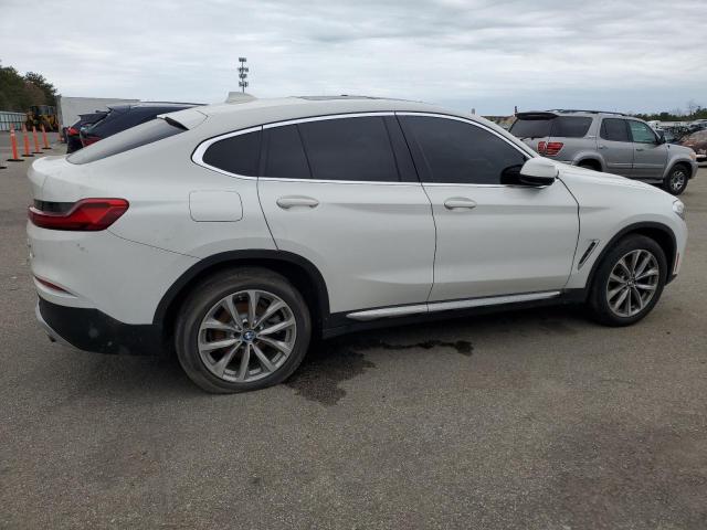 5UXUJ3C56KLG55239  bmw x4 2019 IMG 2