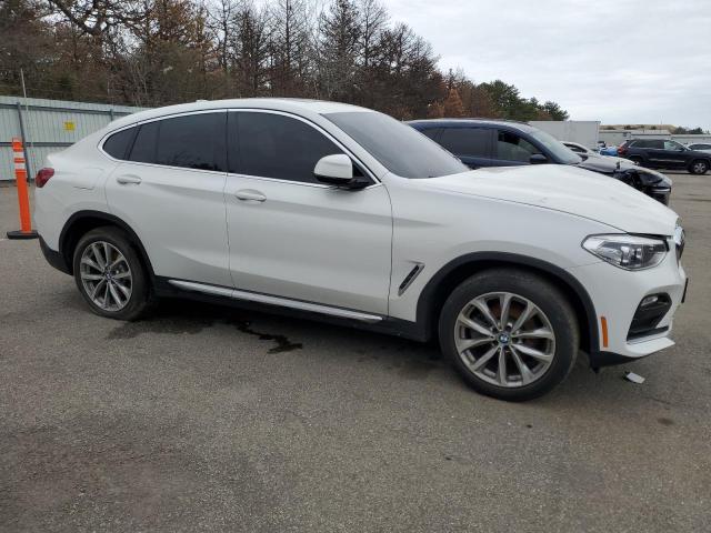 5UXUJ3C56KLG55239  bmw x4 2019 IMG 3